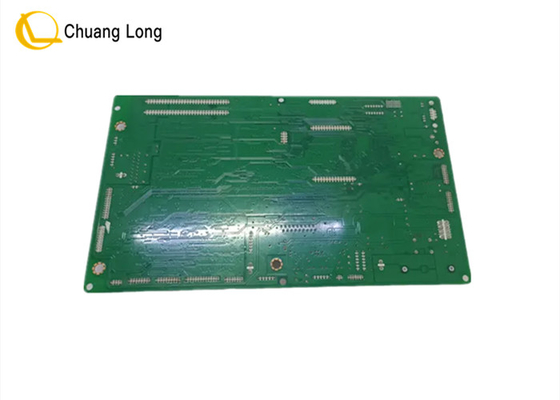 ATM-machine Onderdelen Hyosung MX5600T HCDU Dispenser Control Board S7760000209