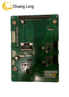 ATM-machineonderdelen Hyosung CDU10_FM BOARD 7760000065 77600000-65