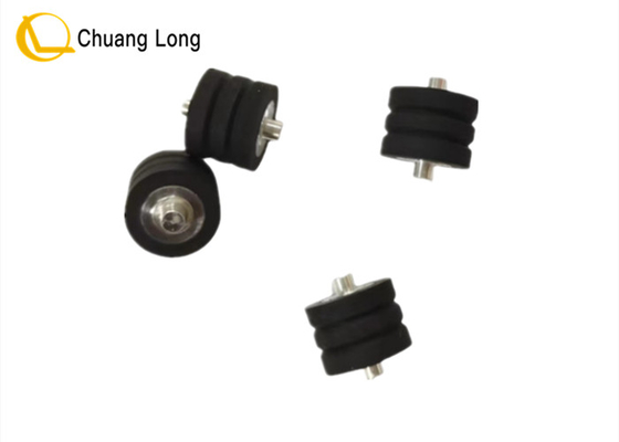 1750249443 01750249443 ATM Onderdelen Wincor Nixdorf Cineo 4060 BV Sensor Roller