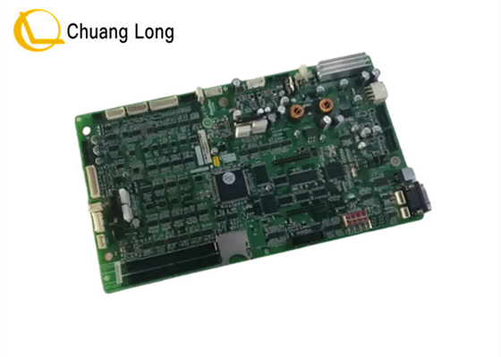 77600000-64 ATM-machineonderdelen Hyosung 5600T CDU10 Dispenser Board 7760000064