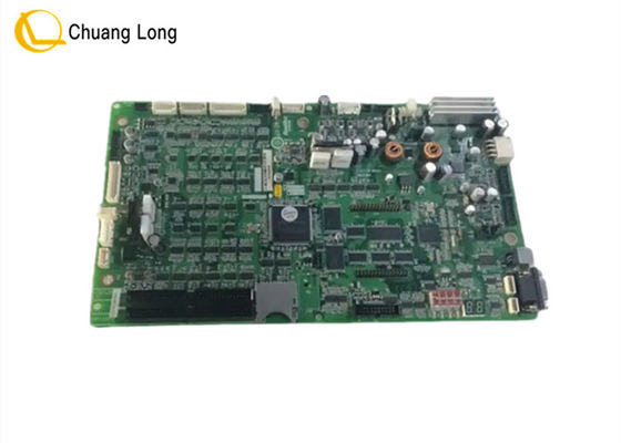 Goede prijs 77600000-64 ATM-machineonderdelen Hyosung 5600T CDU10 Dispenser Board 7760000064 online