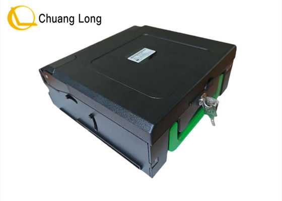 Goede prijs S7310000702 ATM-machineonderdelen Hyosung MX5600 HCDU Afwijzingscassette met metalen slot Afwijzingsbak 7310000702 online