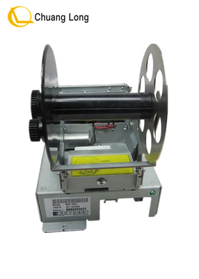 5671000006 ATM-machineonderdelen Hyosung 5600 Journal Printer MDP-350C