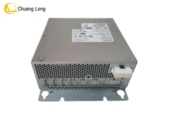 1750303540 01750303540 Geldautomaat Machineonderdelen Stroomvoorziening DN Serie CD 297W