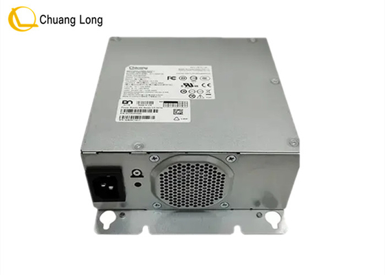1750303540 01750303540 Geldautomaat Machineonderdelen Stroomvoorziening DN Serie CD 297W