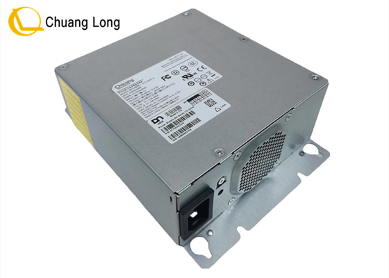 1750303540 01750303540 Geldautomaat Machineonderdelen Stroomvoorziening DN Serie CD 297W