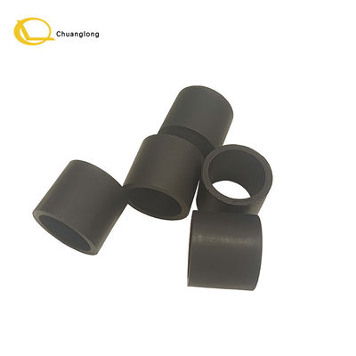 Goede prijs Hyosung geldautomaten Double Detect Roller voor nieuwe stijl 1k CDU, Roller Only S7310000676 online