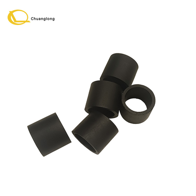 Hyosung geldautomaten Double Detect Roller voor nieuwe stijl 1k CDU, Roller Only S7310000676