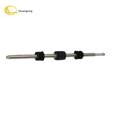 Hyosung geldautomaten Double Detect Roller voor nieuwe stijl 1k CDU, Roller Only S7310000676