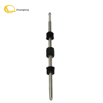 Hyosung geldautomaten Double Detect Roller voor nieuwe stijl 1k CDU, Roller Only S7310000676
