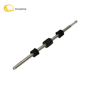 Hyosung geldautomaten Double Detect Roller voor nieuwe stijl 1k CDU, Roller Only S7310000676