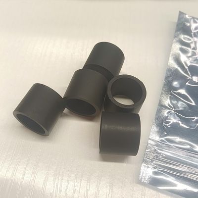 Goede prijs Hyosung geldautomaten Double Detect Roller Voor Nieuwe Stijl 1k CDU Rubber Roller Alleen S7310000676 online