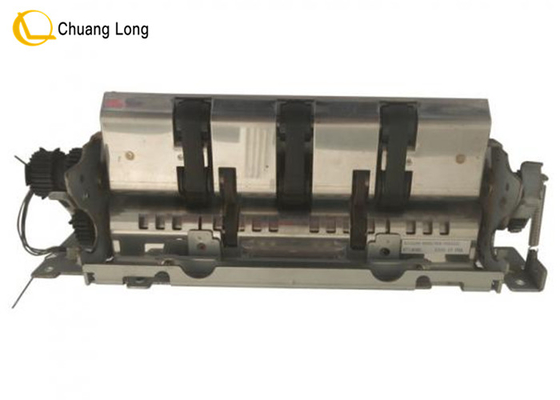 ATM-machineonderdelen NCR GBRU BV Entry Transport Detail Module KD02168-D802 009-0023221