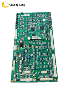 Deeltjes van geldautomaten Hyosung BRM50 RBU IO B/D S7760000389 7760000389