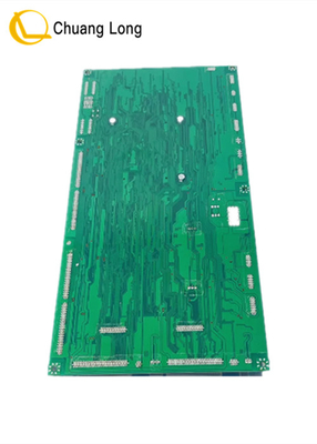 Deeltjes van geldautomaten Hyosung BRM50 RBU IO B/D S7760000389 7760000389