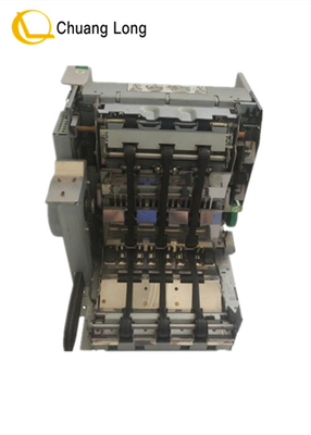 ATM-machineonderdelen NCR zelfbediende bovenste transportmodule KD02161-D311 009-0028598