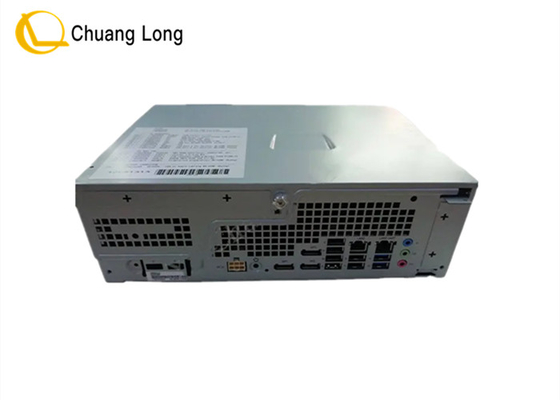 ATM-machineonderdelen Diebold Nixdorf DN serie Swap PC 6G AMT Core i5-6500 Q170 TPM1.2 01750364928 01750359726