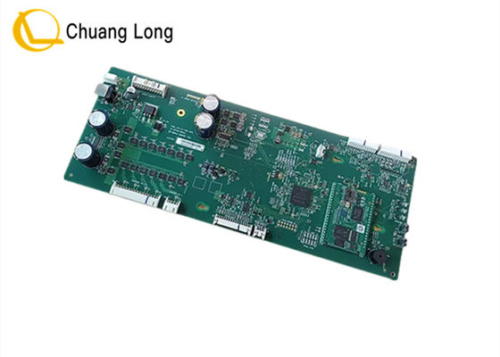 Goede prijs Automaten onderdelen Diebold DN100D DN100 DN200 DN450 Pick module PCBA 2.0 Core Main 49267153000AE 49-267153-000AE online