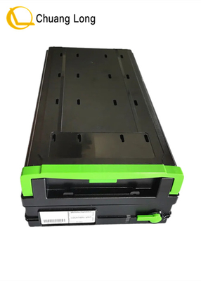 Deeltjes van de geldautomaten Diebold DN100 5500 5550 Dispenser Cassette 00-155842-000G 00155842000G