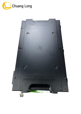 Automatenonderdelen Wincor Nixdorf DN100 DN200 Cash Cassette AIN allemaal in doos 1750292967 01750292967