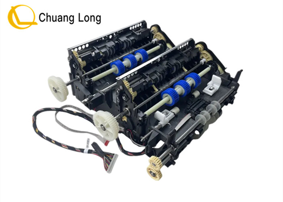 01750311477 1750311477 ATM-machineonderdelen Diebold DN200/250/450 DU Dispens Unit 1-2 TMS CMD V6