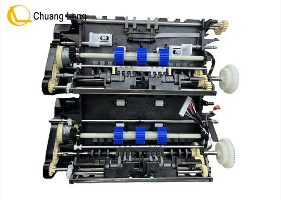 01750311477 1750311477 ATM-machineonderdelen Diebold DN200/250/450 DU Dispens Unit 1-2 TMS CMD V6