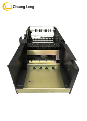 ATM-machineonderdelen Diebold Nixdorf DN200 DN450 HCT Hoofd Chassis Transport 01750291697 1750291697