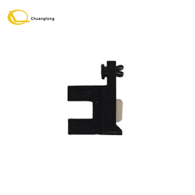 ATM-onderdelen Hyosung CDU10 Dispenser Sensor 2168000046 S2168000046
