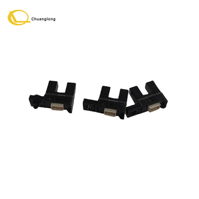 ATM-onderdelen Hyosung CDU10 Dispenser Sensor 2168000046 S2168000046