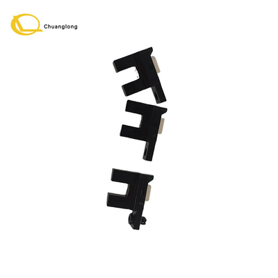 ATM-onderdelen Hyosung CDU10 Dispenser Sensor 2168000046 S2168000046