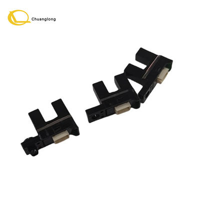 Goede prijs ATM-onderdelen Hyosung CDU10 Dispenser Sensor 2168000046 S2168000046 online
