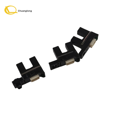 ATM-onderdelen Hyosung CDU10 Dispenser Sensor 2168000046 S2168000046
