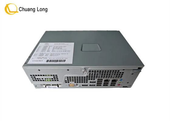 Goede prijs Automatische automaten onderdelen Diebold DN-serie PC 450V Achterbelasting 1750360109 1750299991 1750352802 online