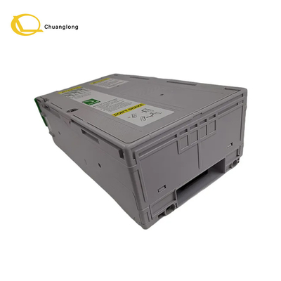 S7430008104 RC60 BCA geldautomaten Machineonderdelen BRM24 RC30 Recycling Cassette Voor US Hyosung 8600, 8600T, 8600S