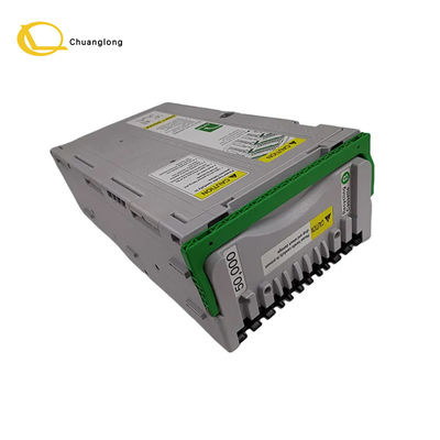 S7430008104 RC60 BCA geldautomaten Machineonderdelen BRM24 RC30 Recycling Cassette Voor US Hyosung 8600, 8600T, 8600S