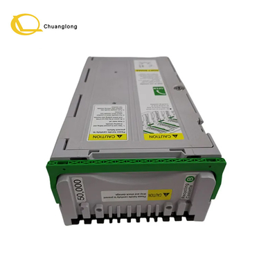 S7430008104 RC60 BCA geldautomaten Machineonderdelen BRM24 RC30 Recycling Cassette Voor US Hyosung 8600, 8600T, 8600S