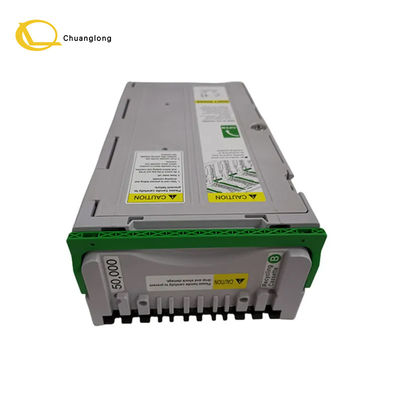 Goede prijs S7430008104 RC60 BCA geldautomaten Machineonderdelen BRM24 RC30 Recycling Cassette Voor US Hyosung 8600, 8600T, 8600S online