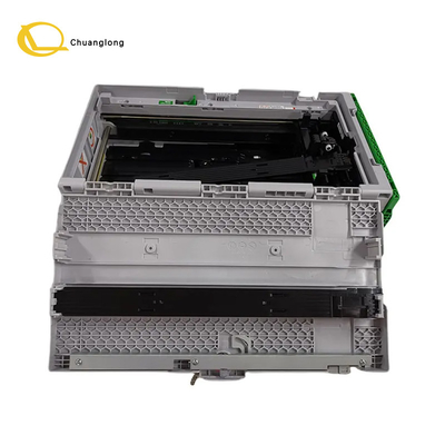 S7430008104 RC60 BCA geldautomaten Machineonderdelen BRM24 RC30 Recycling Cassette Voor US Hyosung 8600, 8600T, 8600S