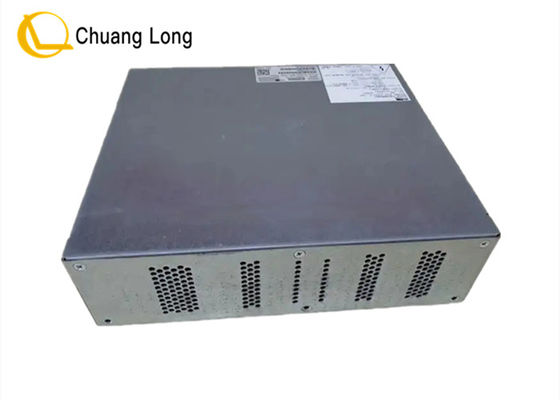 Goede prijs 1750299984 Automatische apparaatonderdelen DN200 Stroomvoorziening DN Serie CRS 703W 01750299984 online