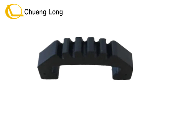 Deeltjes van de geldautomaten Diebold 5500 5050 562 Pickker Rubber P RER CSM CES RBR 49-233199-038A 49233199038A