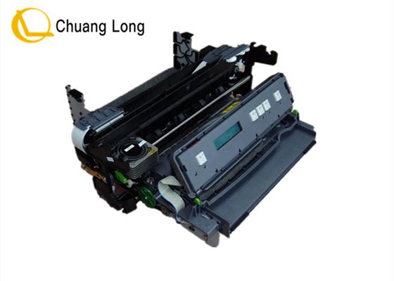 Automatische automaten onderdelen Wincor 4915XE Printer 1750113503 01750113503