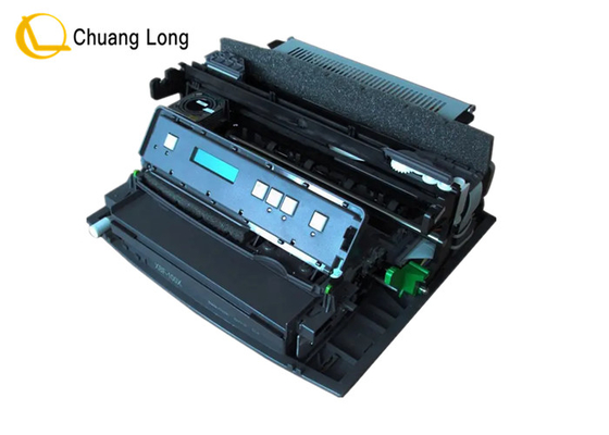 Automatische automaten onderdelen Wincor 4915XE Printer 1750113503 01750113503