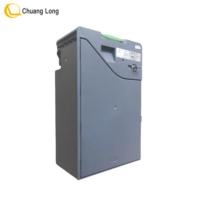 ATM-machineonderdelen Wincor Nixdorf CCDM Cassette 01750107891 1750107891