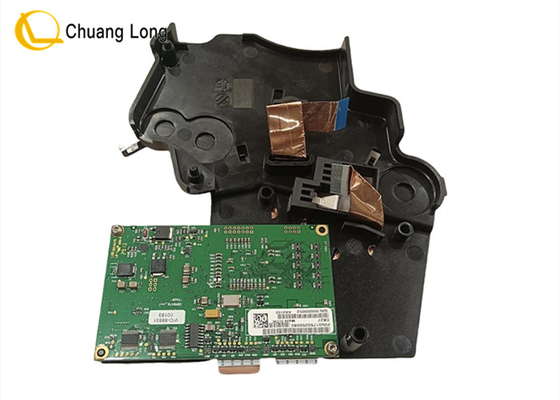 ATM-machine Onderdelen Wincor-besturingsbord voor SNR-module 01750250082 1750250082