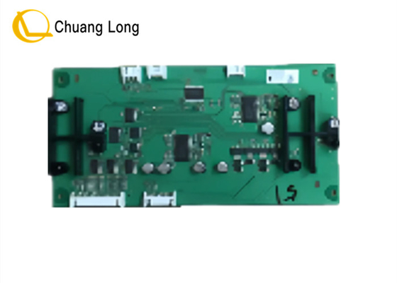 1750215294-51 1750179020 ATM Machine Parts Wincor Nixdorf Double Extractor Unit CMD-V5
