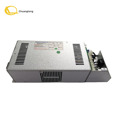 Hyosung Geldautomaten Hyosung 500 WATT POWER SUPPLY PN: 7111000011 S7111000011