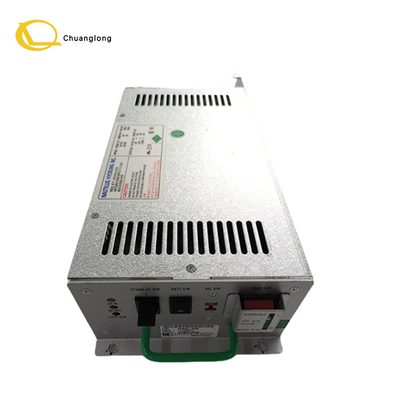 Hyosung Geldautomaten Hyosung 500 WATT POWER SUPPLY PN: 7111000011 S7111000011