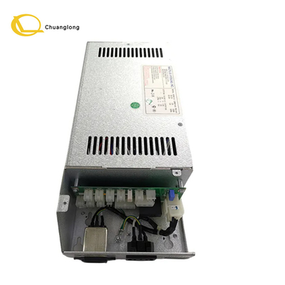 Hyosung Geldautomaten Hyosung 500 WATT POWER SUPPLY PN: 7111000011 S7111000011