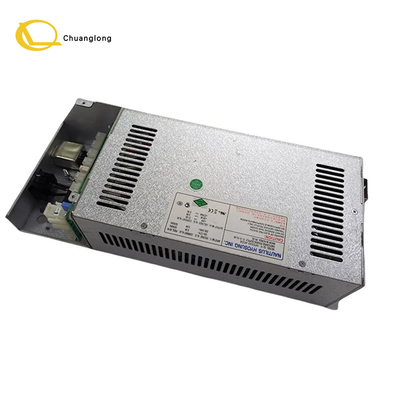 Hyosung Geldautomaten Hyosung 500 WATT POWER SUPPLY PN: 7111000011 S7111000011