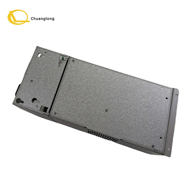 Hyosung Geldautomaten Hyosung 500 WATT POWER SUPPLY PN: 7111000011 S7111000011